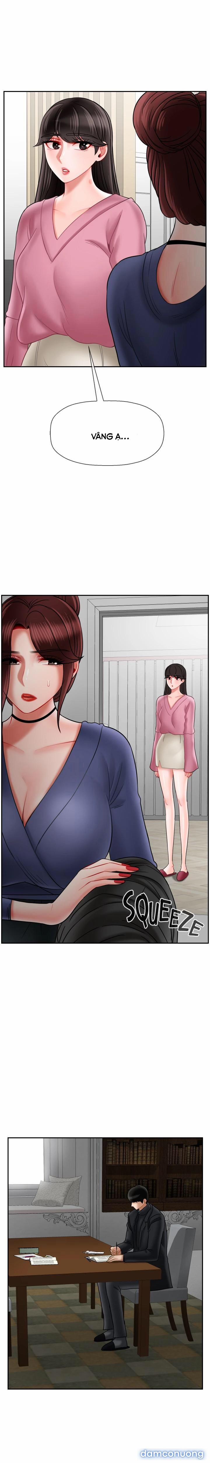 Bài Học Gợi Dục 36 trang 17