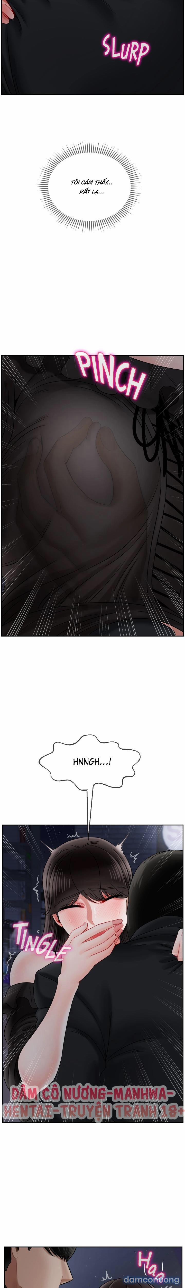 Bài Học Gợi Dục 36 trang 2