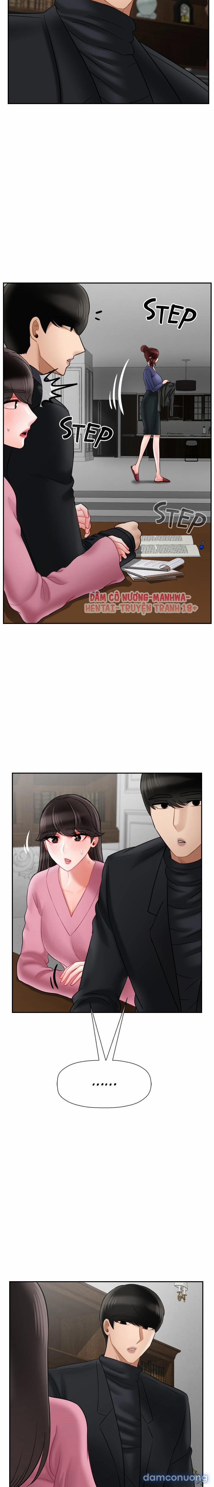 Bài Học Gợi Dục 37 trang 1