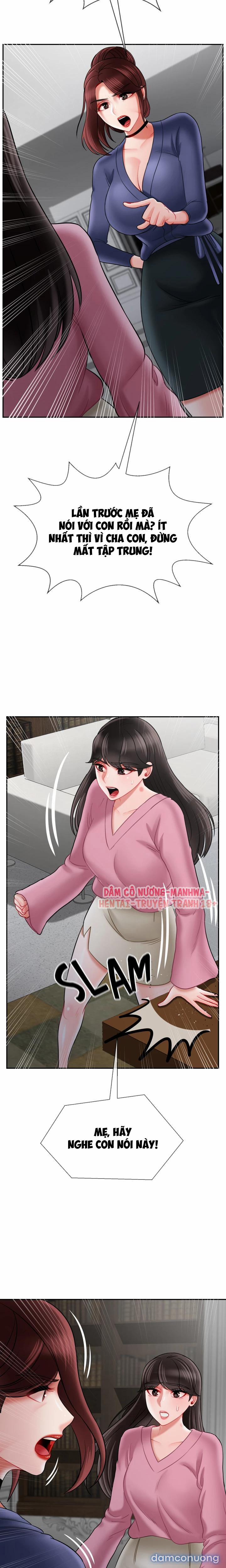 Bài Học Gợi Dục 37 trang 10