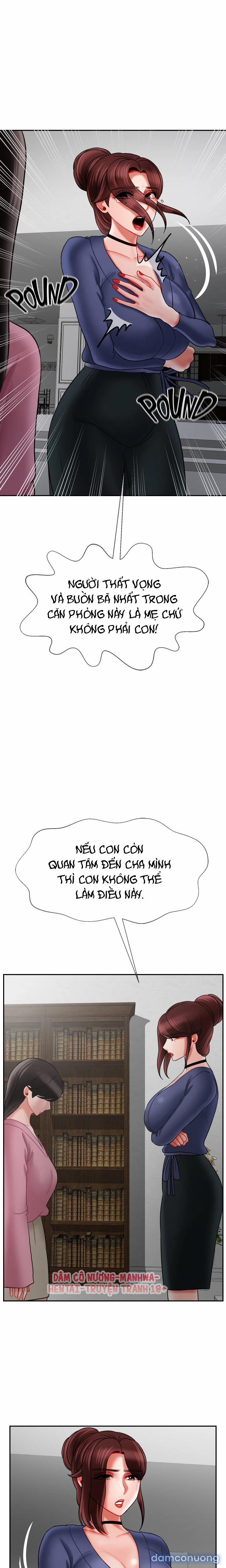 Bài Học Gợi Dục 37 trang 12