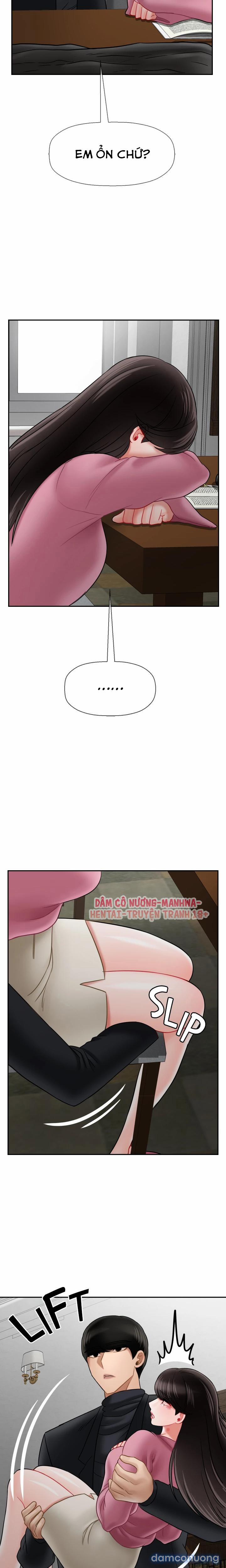 Bài Học Gợi Dục 37 trang 19