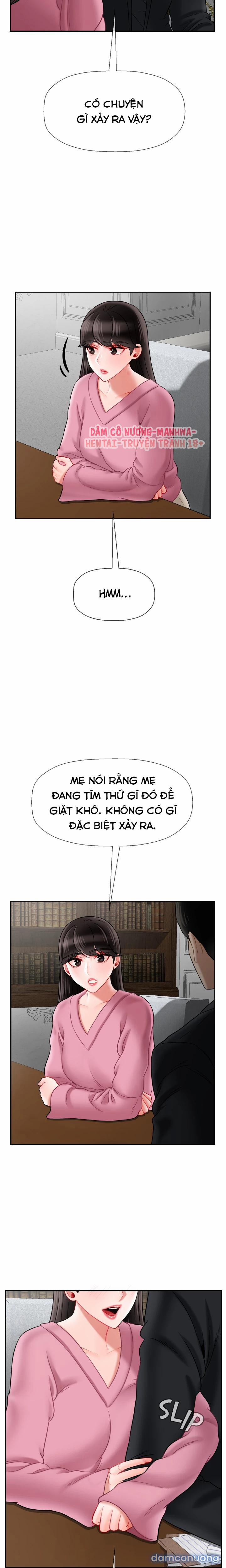 Bài Học Gợi Dục 37 trang 2