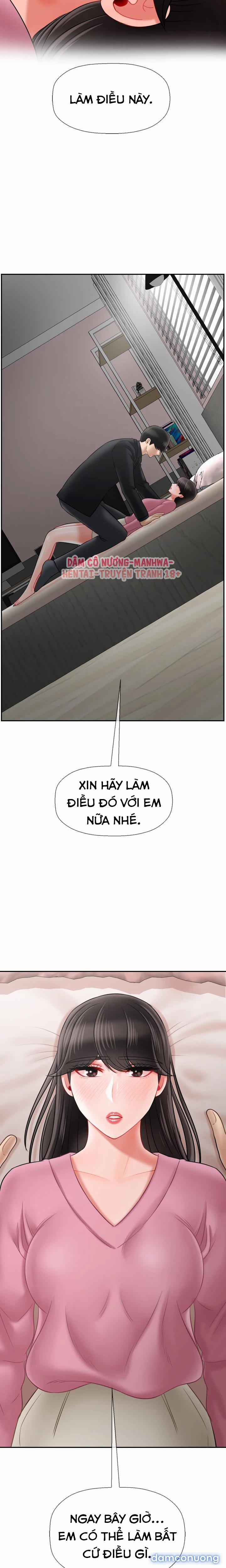 Bài Học Gợi Dục 37 trang 26