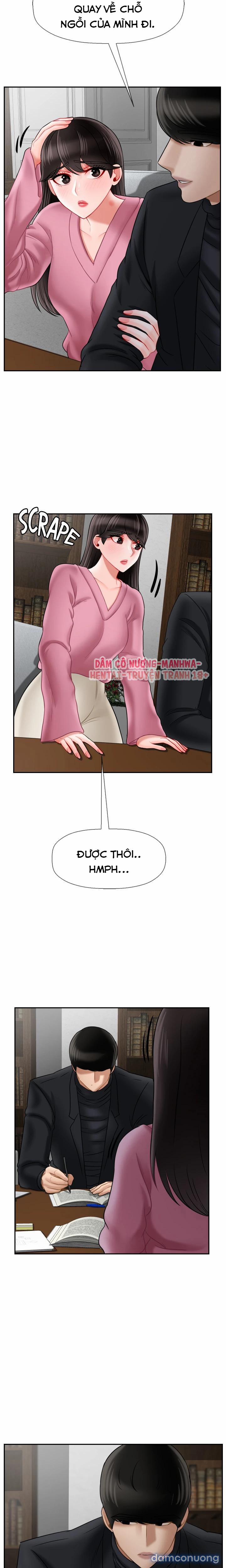 Bài Học Gợi Dục 37 trang 4