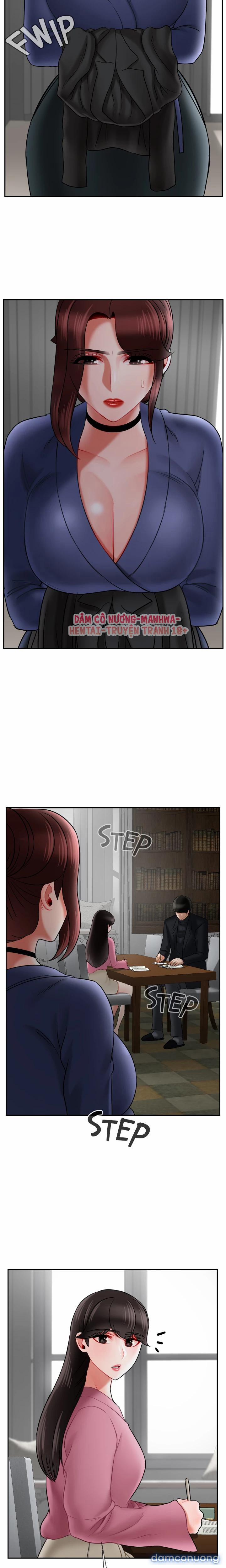 Bài Học Gợi Dục 37 trang 7