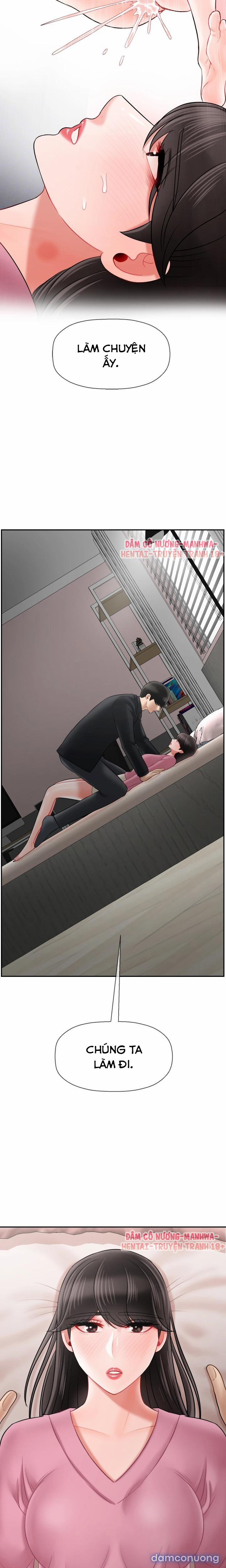 Bài Học Gợi Dục 38 trang 1