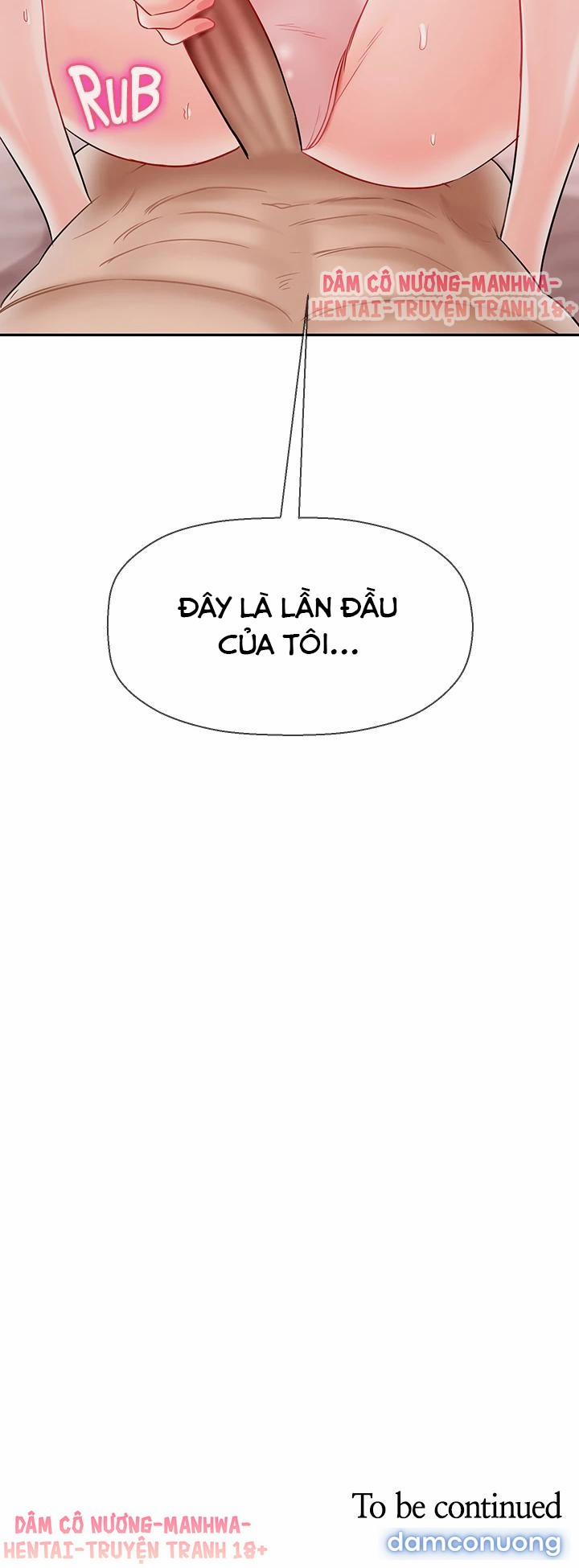 Bài Học Gợi Dục 38 trang 28