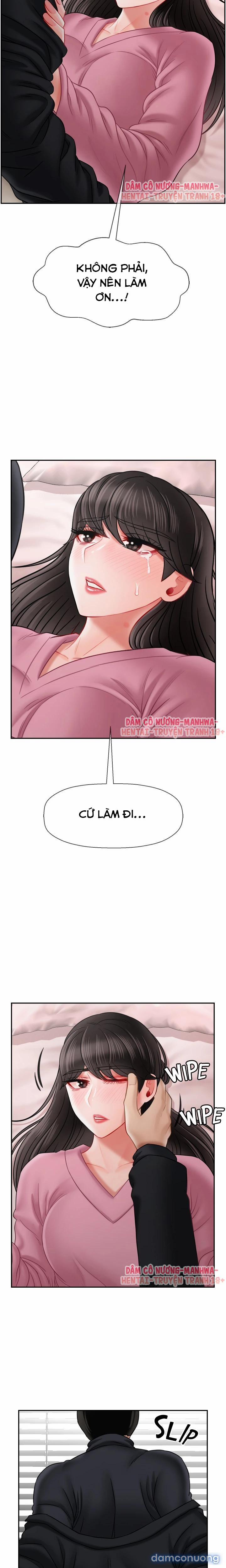 Bài Học Gợi Dục 38 trang 4