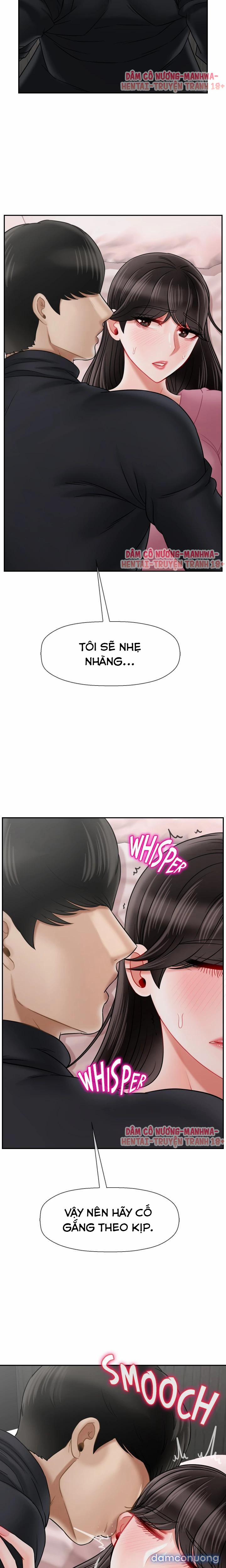 Bài Học Gợi Dục 38 trang 5