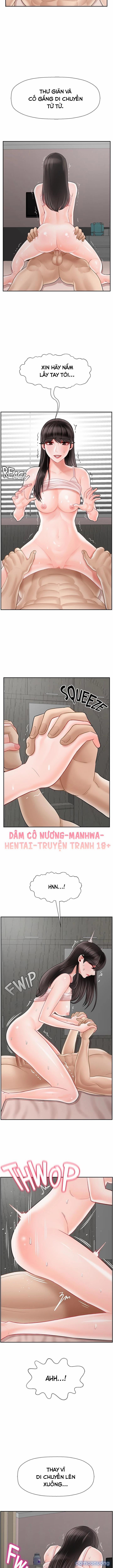 Bài Học Gợi Dục 39 trang 3