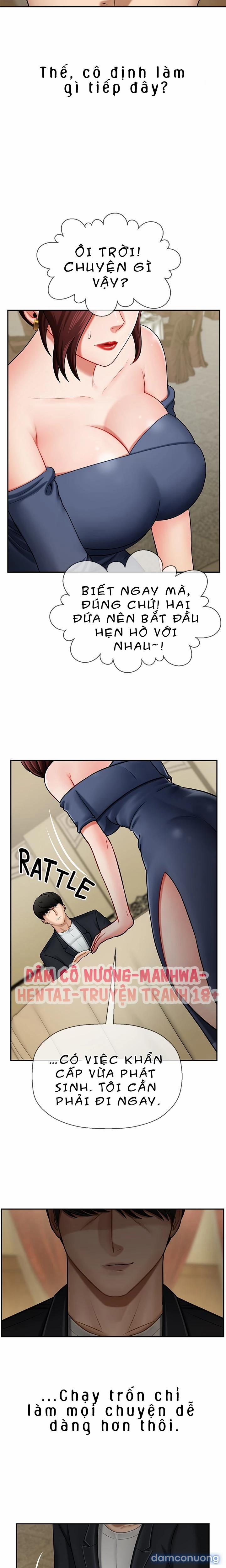 Bài Học Gợi Dục 4 trang 1