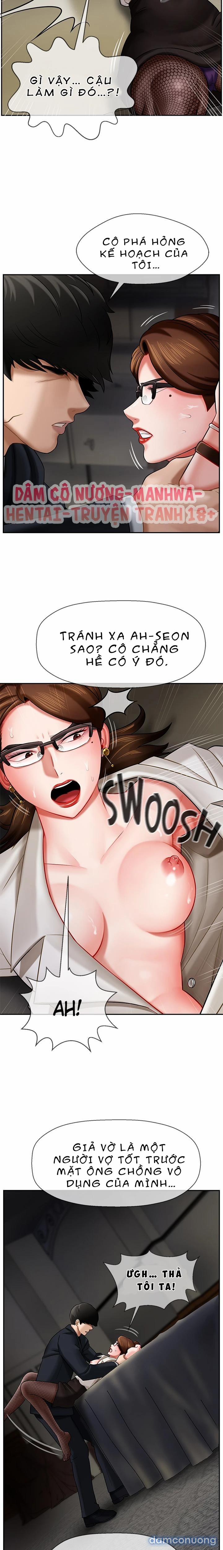 Bài Học Gợi Dục 4 trang 12