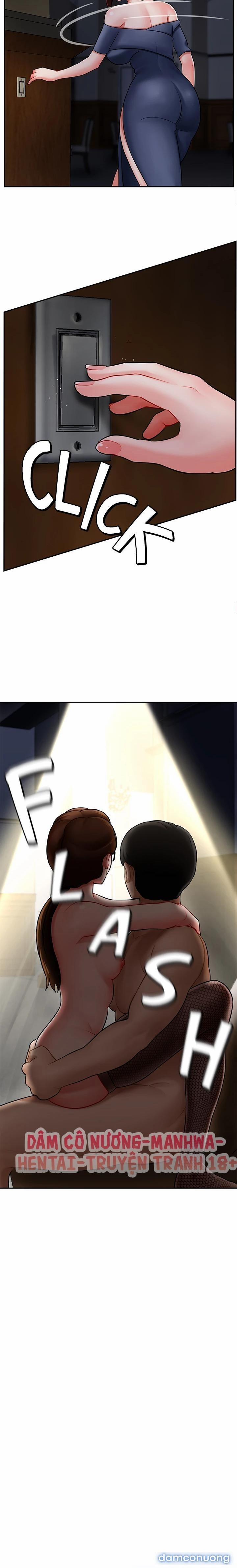 Bài Học Gợi Dục 4 trang 21