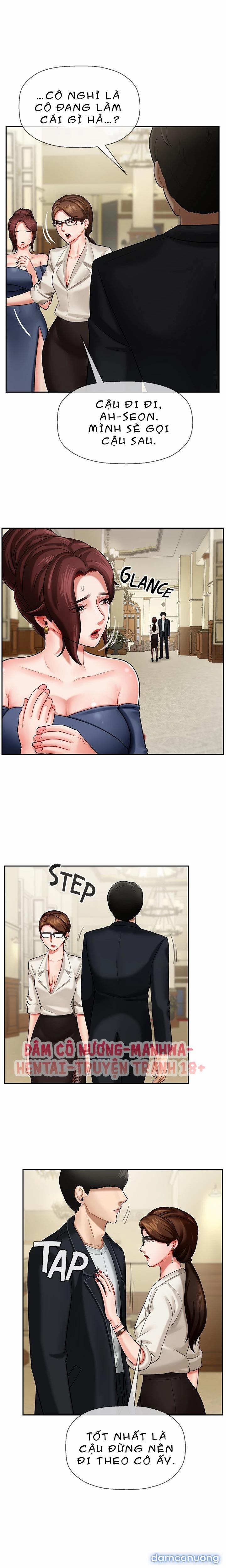 Bài Học Gợi Dục 4 trang 7