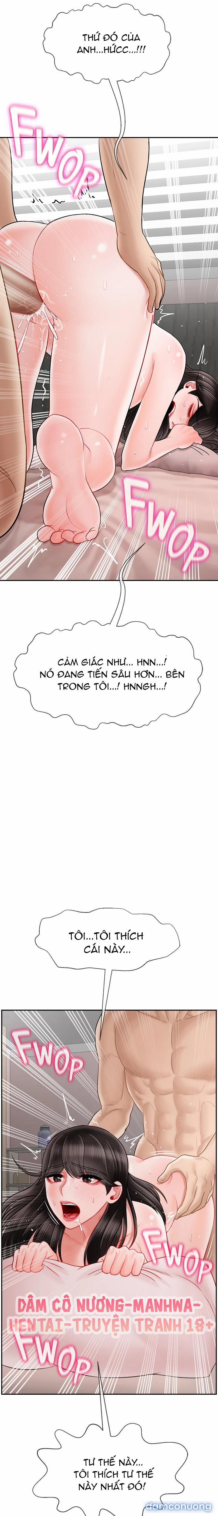 Bài Học Gợi Dục 40 trang 11