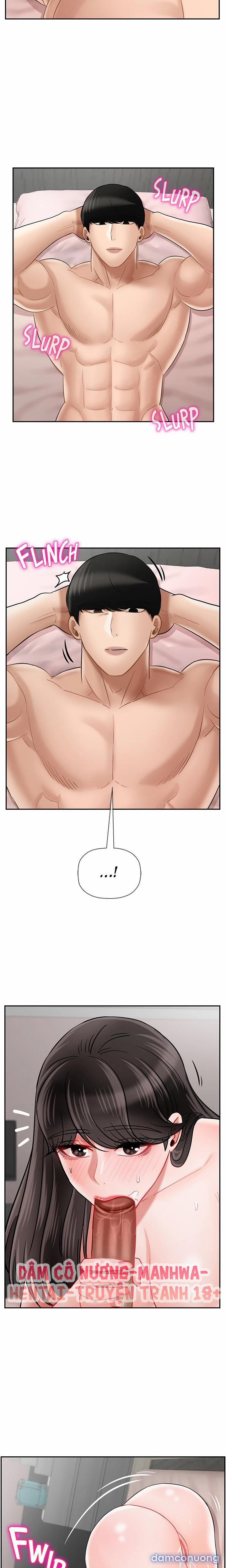 Bài Học Gợi Dục 40 trang 4