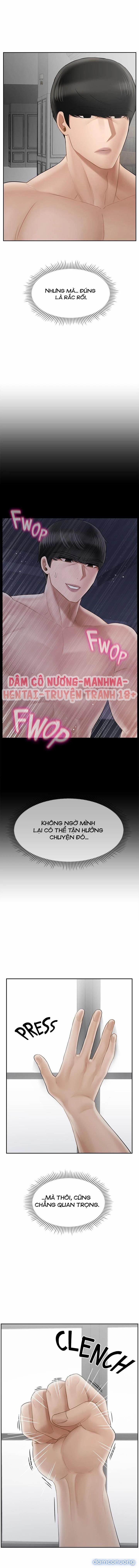 Bài Học Gợi Dục 42 trang 1