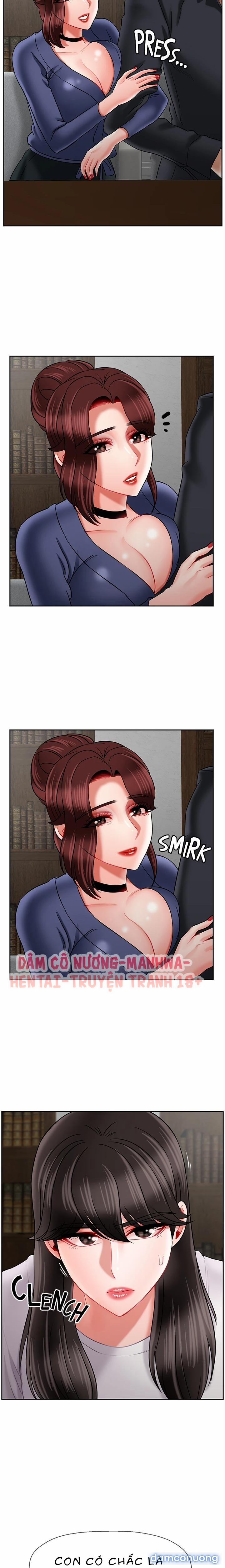 Bài Học Gợi Dục 43 trang 10