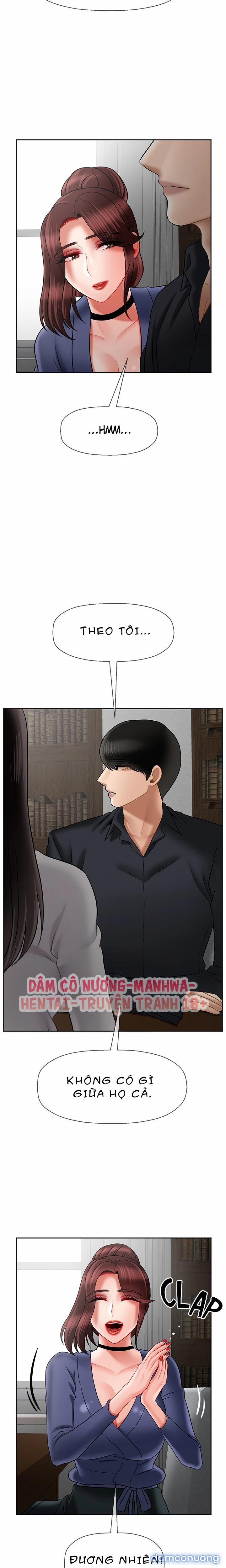 Bài Học Gợi Dục 43 trang 14