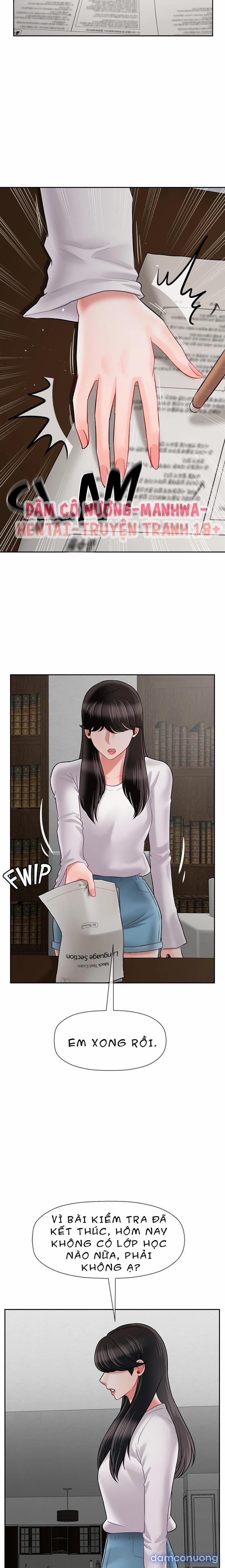 Bài Học Gợi Dục 43 trang 16