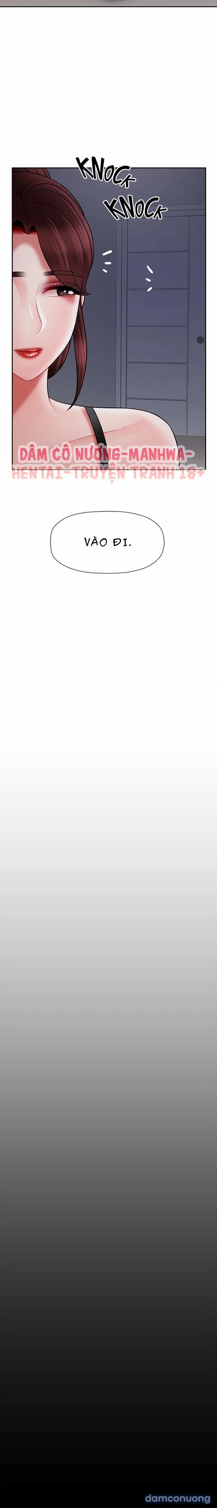 Bài Học Gợi Dục 43 trang 24