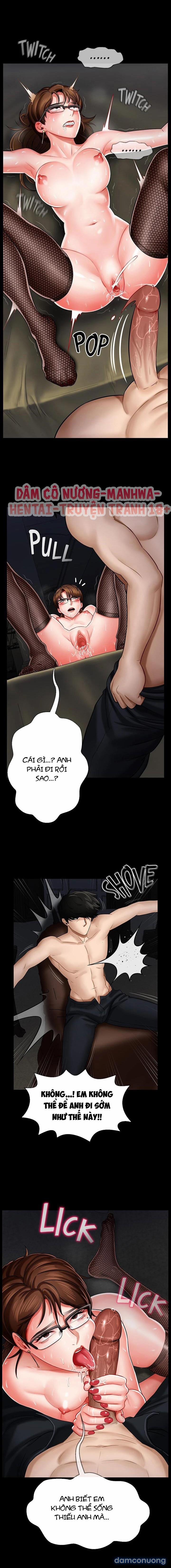 Bài Học Gợi Dục 5 trang 1