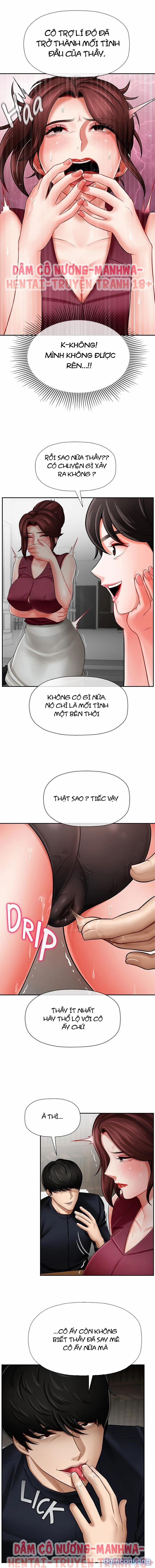 Bài Học Gợi Dục 5 trang 12