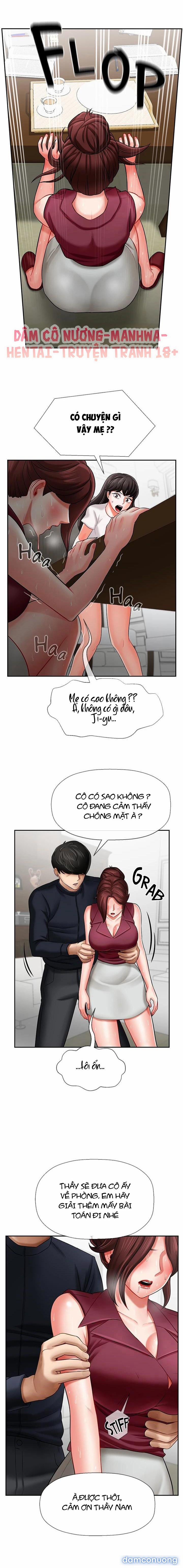 Bài Học Gợi Dục 5 trang 14