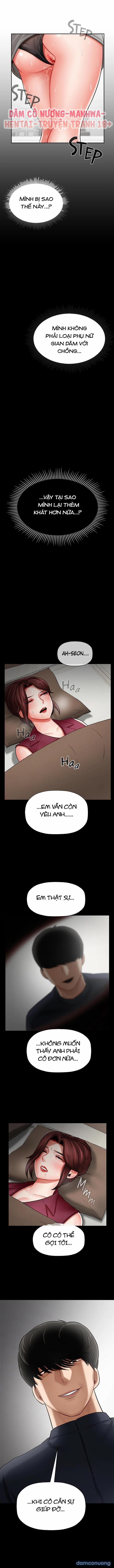 Bài Học Gợi Dục 5 trang 15