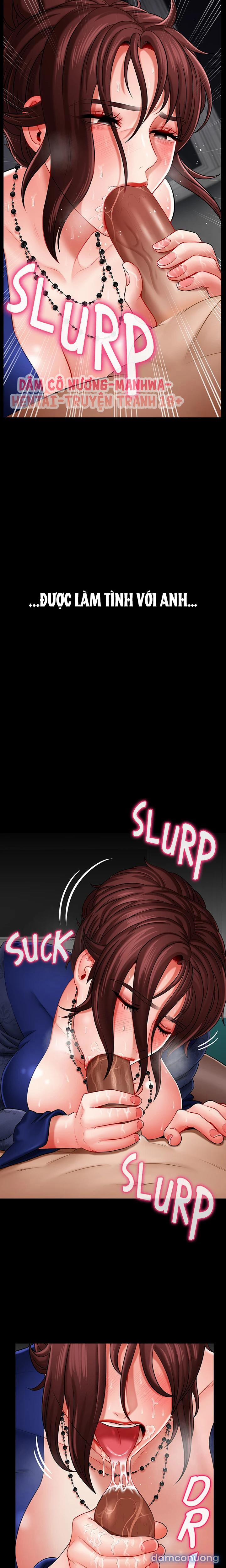 Bài Học Gợi Dục 7 trang 1