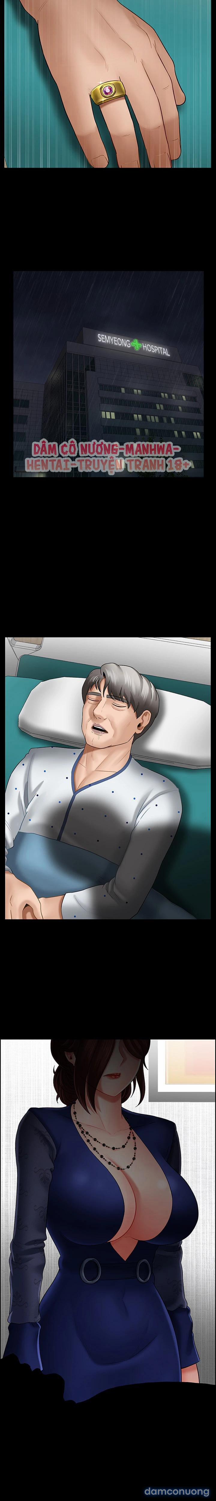 Bài Học Gợi Dục 7 trang 7