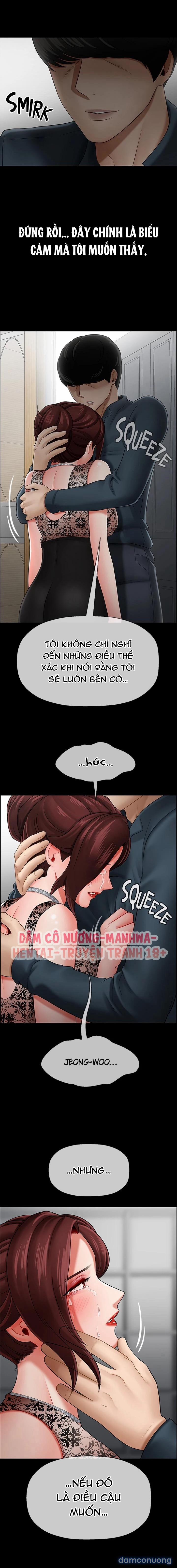 Bài Học Gợi Dục 8 trang 1