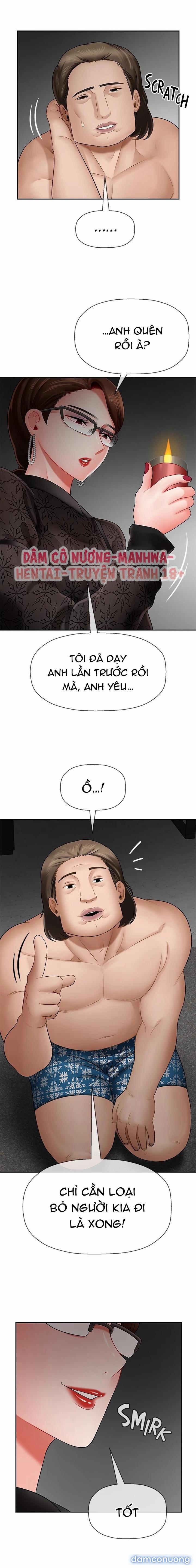 Bài Học Gợi Dục 8 trang 13