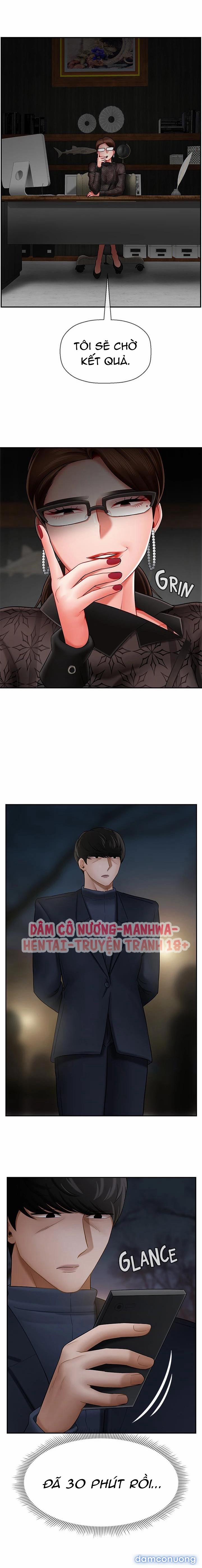 Bài Học Gợi Dục 8 trang 16