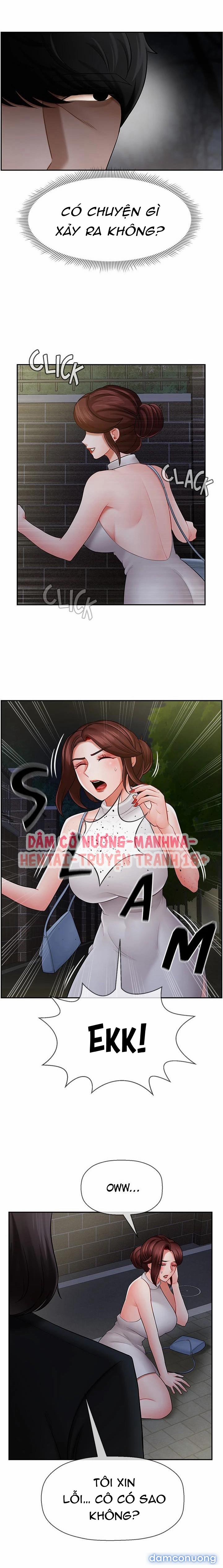 Bài Học Gợi Dục 8 trang 17