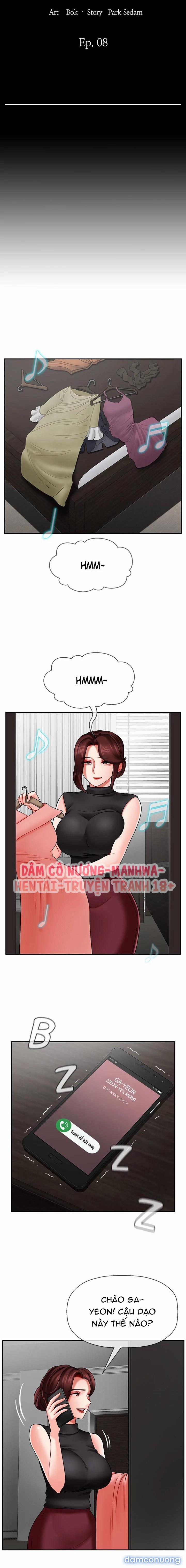 Bài Học Gợi Dục 8 trang 7