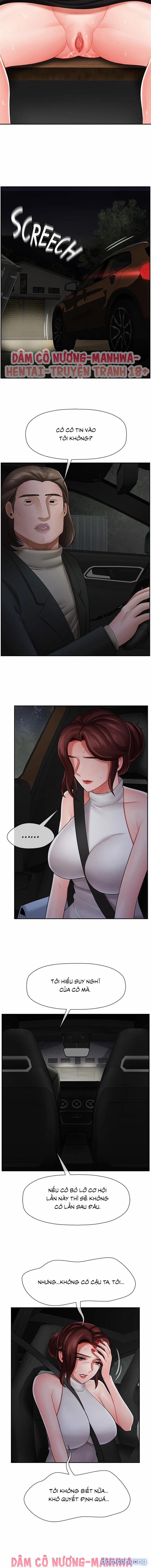 Bài Học Gợi Dục 9 trang 11