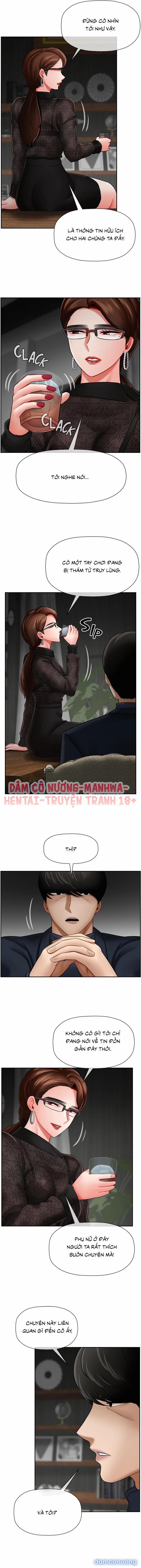 Bài Học Gợi Dục 9 trang 8