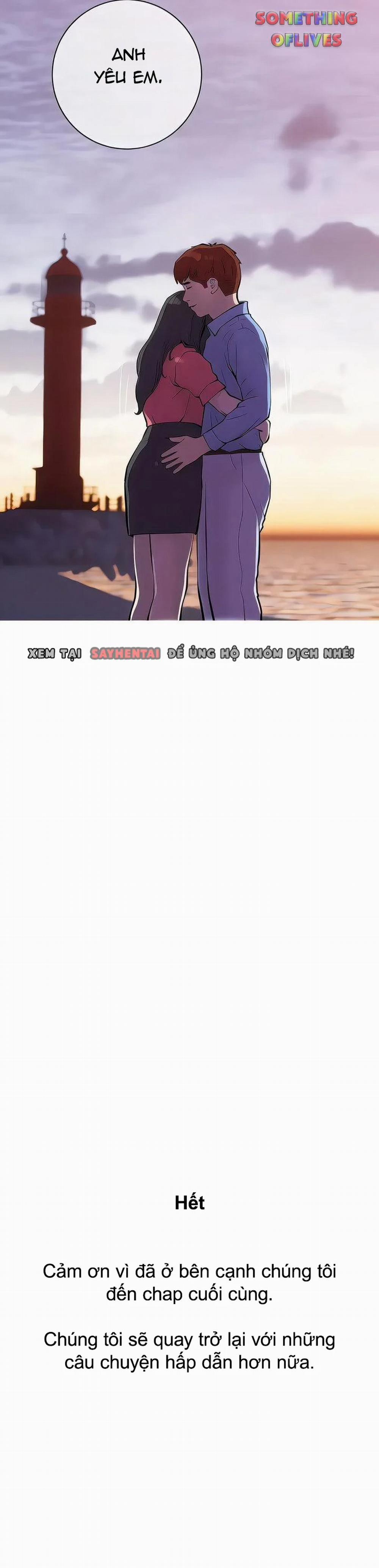 Bài Học Hứng Tình 105 trang 18