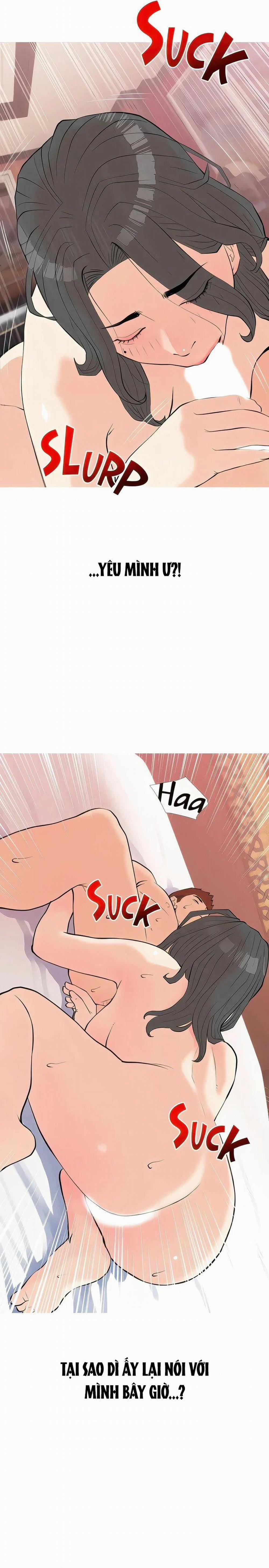 Bài Học Hứng Tình 105 trang 2