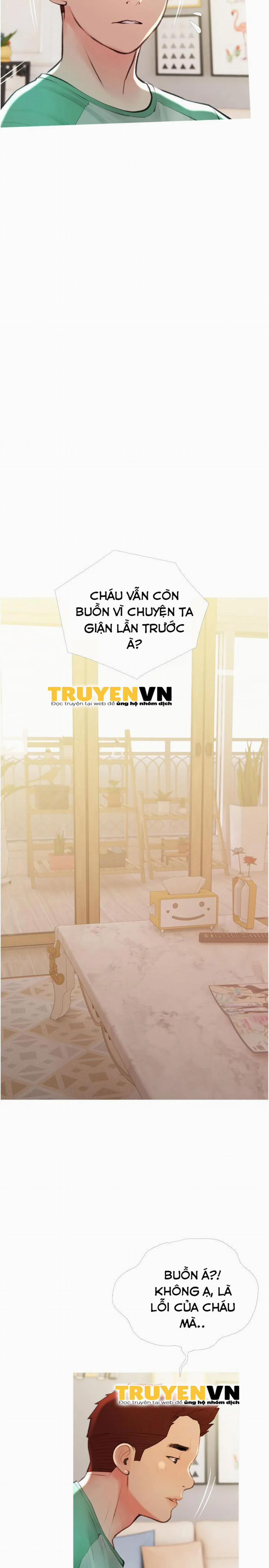 Bài Học Hứng Tình 14 trang 16