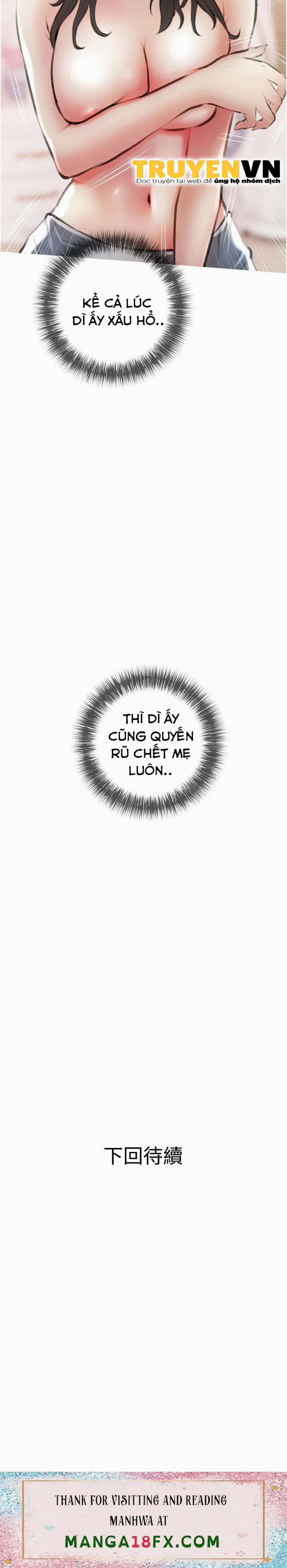 Bài Học Hứng Tình 14 trang 28