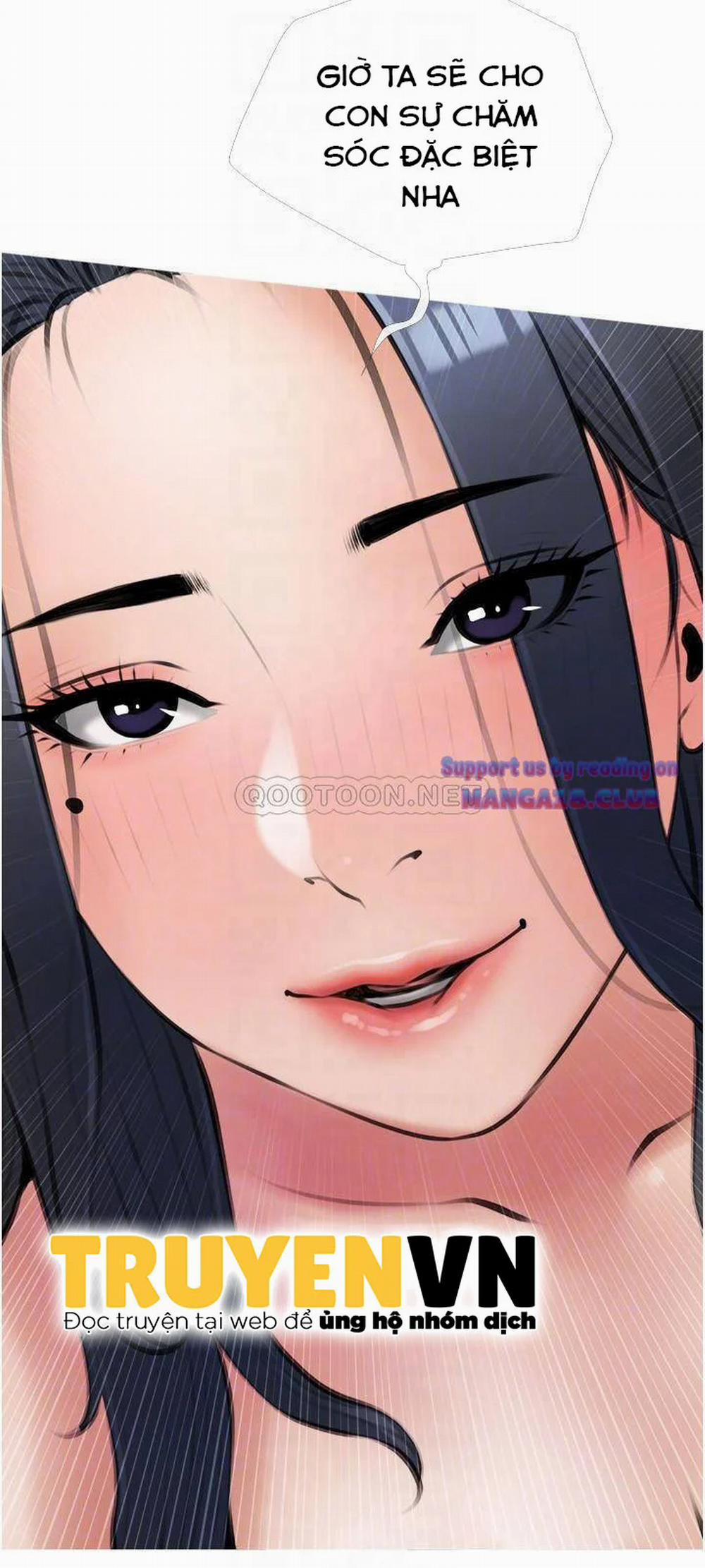 Bài Học Hứng Tình 15 trang 17