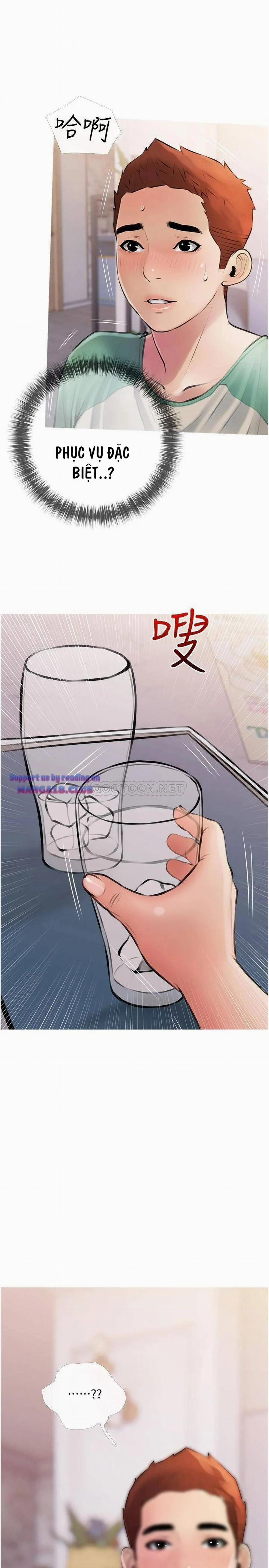 Bài Học Hứng Tình 15 trang 18