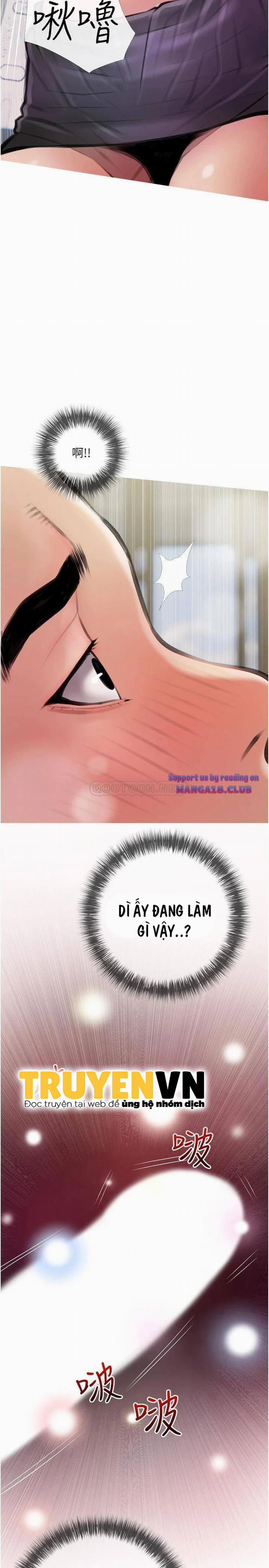 Bài Học Hứng Tình 15 trang 25