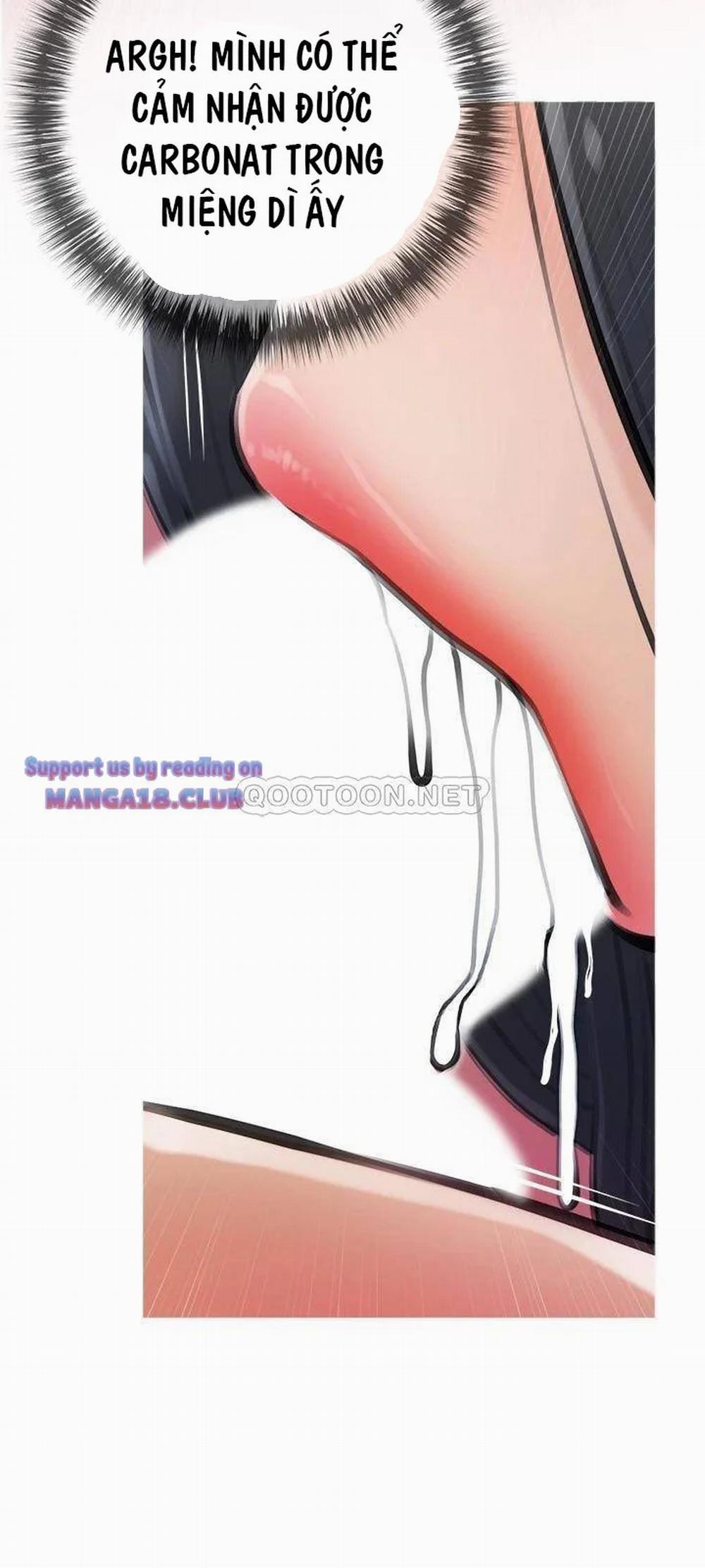 Bài Học Hứng Tình 15 trang 26