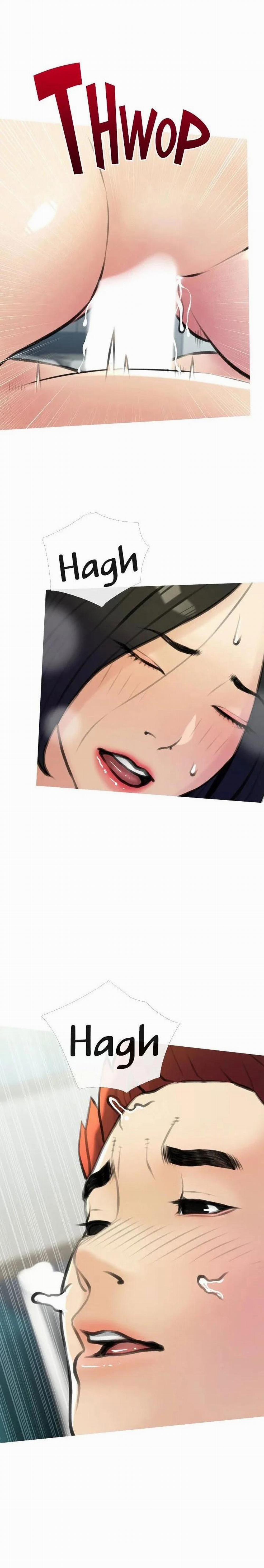 Bài Học Hứng Tình 20 trang 2