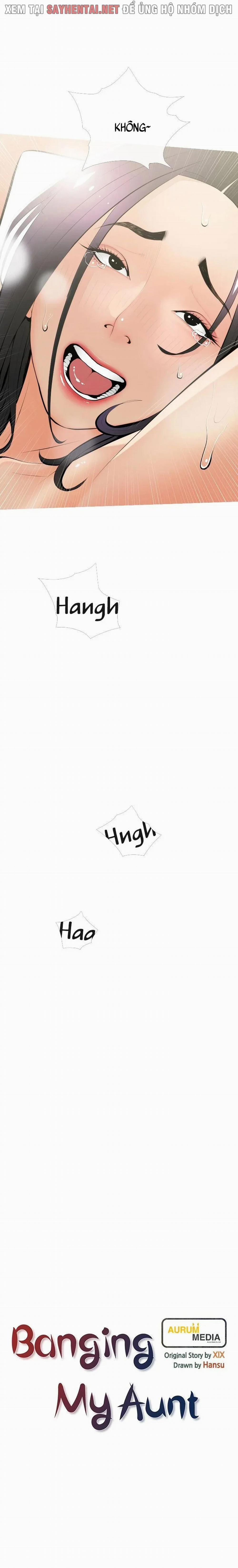 Bài Học Hứng Tình 21 trang 4