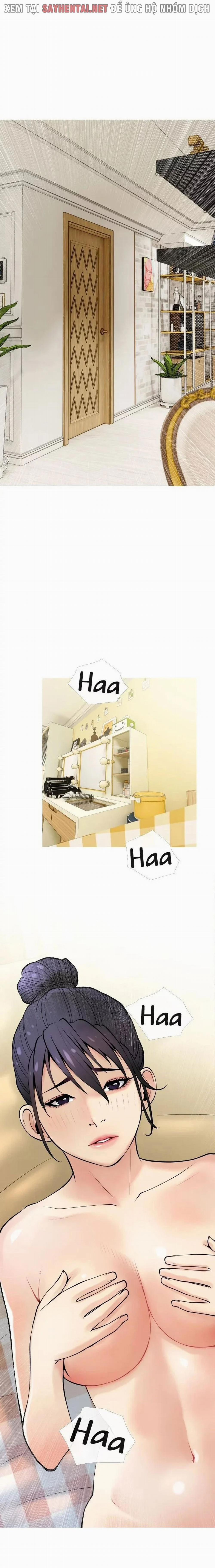 Bài Học Hứng Tình 24 trang 17